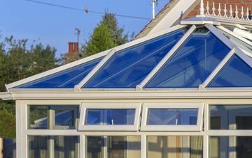 professional Sandal conservatory insulation