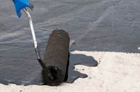 find rated Sandal roof sealing companies